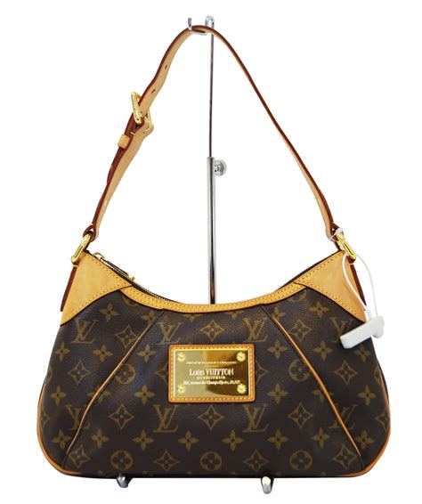 louis vuitton sholder bag women|louis vuitton detachable shoulder bags.